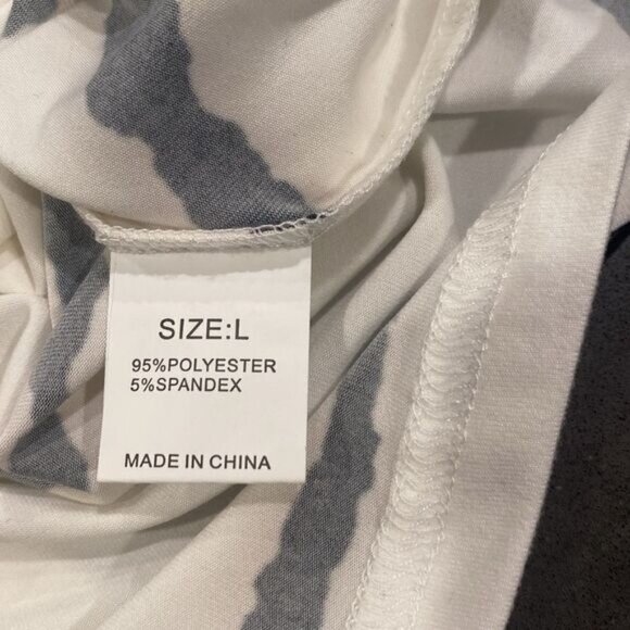 Tank top - Picture 2 of 3